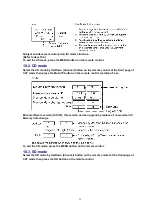 Предварительный просмотр 32 страницы Panasonic TH-37PA30E Service Manual