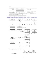 Предварительный просмотр 33 страницы Panasonic TH-37PA30E Service Manual