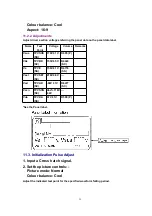 Предварительный просмотр 35 страницы Panasonic TH-37PA30E Service Manual