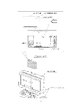 Предварительный просмотр 50 страницы Panasonic TH-37PA30E Service Manual