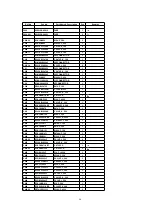 Предварительный просмотр 56 страницы Panasonic TH-37PA30E Service Manual