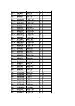 Предварительный просмотр 57 страницы Panasonic TH-37PA30E Service Manual