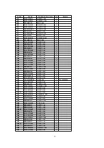 Предварительный просмотр 58 страницы Panasonic TH-37PA30E Service Manual