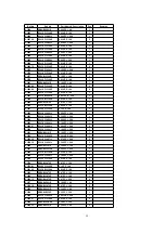 Предварительный просмотр 59 страницы Panasonic TH-37PA30E Service Manual