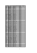 Предварительный просмотр 60 страницы Panasonic TH-37PA30E Service Manual