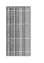 Предварительный просмотр 63 страницы Panasonic TH-37PA30E Service Manual