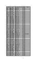 Предварительный просмотр 65 страницы Panasonic TH-37PA30E Service Manual