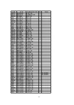 Предварительный просмотр 66 страницы Panasonic TH-37PA30E Service Manual