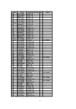 Предварительный просмотр 69 страницы Panasonic TH-37PA30E Service Manual