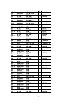 Предварительный просмотр 75 страницы Panasonic TH-37PA30E Service Manual