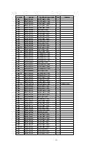 Предварительный просмотр 99 страницы Panasonic TH-37PA30E Service Manual