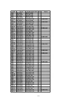 Предварительный просмотр 104 страницы Panasonic TH-37PA30E Service Manual