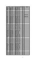 Предварительный просмотр 105 страницы Panasonic TH-37PA30E Service Manual