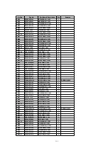 Предварительный просмотр 111 страницы Panasonic TH-37PA30E Service Manual