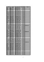 Предварительный просмотр 113 страницы Panasonic TH-37PA30E Service Manual