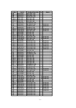 Предварительный просмотр 114 страницы Panasonic TH-37PA30E Service Manual