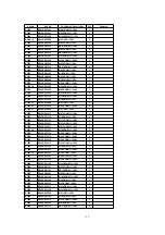 Предварительный просмотр 115 страницы Panasonic TH-37PA30E Service Manual