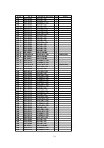 Предварительный просмотр 116 страницы Panasonic TH-37PA30E Service Manual