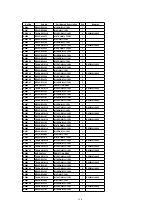 Предварительный просмотр 120 страницы Panasonic TH-37PA30E Service Manual