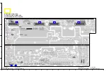 Предварительный просмотр 125 страницы Panasonic TH-37PA30E Service Manual