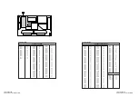 Предварительный просмотр 126 страницы Panasonic TH-37PA30E Service Manual