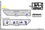 Предварительный просмотр 127 страницы Panasonic TH-37PA30E Service Manual