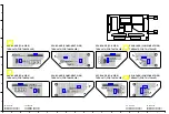 Предварительный просмотр 129 страницы Panasonic TH-37PA30E Service Manual