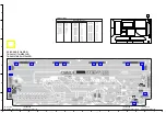 Предварительный просмотр 131 страницы Panasonic TH-37PA30E Service Manual