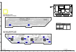 Предварительный просмотр 132 страницы Panasonic TH-37PA30E Service Manual