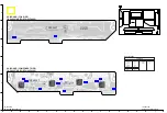 Предварительный просмотр 133 страницы Panasonic TH-37PA30E Service Manual