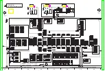 Предварительный просмотр 142 страницы Panasonic TH-37PA30E Service Manual