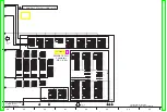 Предварительный просмотр 144 страницы Panasonic TH-37PA30E Service Manual