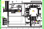 Предварительный просмотр 145 страницы Panasonic TH-37PA30E Service Manual