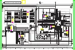 Предварительный просмотр 146 страницы Panasonic TH-37PA30E Service Manual