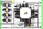 Предварительный просмотр 147 страницы Panasonic TH-37PA30E Service Manual