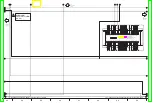 Предварительный просмотр 148 страницы Panasonic TH-37PA30E Service Manual