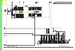 Предварительный просмотр 150 страницы Panasonic TH-37PA30E Service Manual