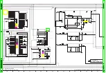 Предварительный просмотр 153 страницы Panasonic TH-37PA30E Service Manual