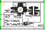 Предварительный просмотр 154 страницы Panasonic TH-37PA30E Service Manual