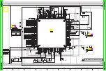 Предварительный просмотр 155 страницы Panasonic TH-37PA30E Service Manual