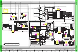 Предварительный просмотр 156 страницы Panasonic TH-37PA30E Service Manual