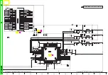 Предварительный просмотр 159 страницы Panasonic TH-37PA30E Service Manual