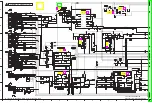 Предварительный просмотр 161 страницы Panasonic TH-37PA30E Service Manual