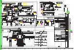 Предварительный просмотр 162 страницы Panasonic TH-37PA30E Service Manual