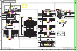 Предварительный просмотр 163 страницы Panasonic TH-37PA30E Service Manual