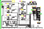 Предварительный просмотр 168 страницы Panasonic TH-37PA30E Service Manual