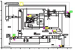 Предварительный просмотр 169 страницы Panasonic TH-37PA30E Service Manual