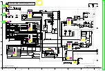 Предварительный просмотр 170 страницы Panasonic TH-37PA30E Service Manual