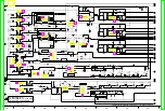 Предварительный просмотр 171 страницы Panasonic TH-37PA30E Service Manual