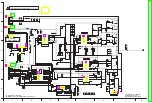 Предварительный просмотр 175 страницы Panasonic TH-37PA30E Service Manual